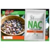 FOREST VITAMIN NAC 300 g