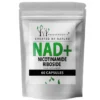FOREST VITAMIN NAD+ 300 mg 60 kaps