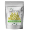 FOREST VITAMIN Olej z Nasion Wiesiołka 500 mg 180 kaps