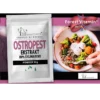 FOREST VITAMIN Ostropest 50 g
