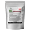 FOREST VITAMIN PEA 50 g