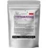 FOREST VITAMIN Potas Cytrynian 500 g