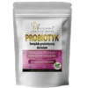 FOREST VITAMIN Probiotyk LAMBDA 200 mg 30 kaps