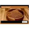 FOREST VITAMIN Różeniec Górski 25 g
