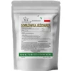 FOREST VITAMIN Soplówka Jeżowata 50 g