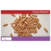 FOREST VITAMIN Szafran 30mg 60 kaps