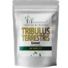 FOREST VITAMIN Tribulus 210mg 95% Saponiny 60 tabs