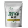 FOREST VITAMIN Tryptofan 460mg 100 kaps