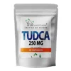 FOREST VITAMIN Tudca 250mg 30 kaps