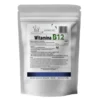 FOREST VITAMIN Vitamin B12 1000 µg 60 kaps