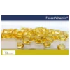 FOREST VITAMIN Witamina A 25000iu 100 tabs