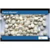 FOREST VITAMIN Witamina A Retinol 250 tabs