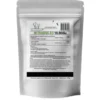 FOREST VITAMIN Witamina D3 10.000 IU 250 kaps