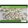 FOREST VITAMIN Witamina D3 5000 IU K2MK7 100 µg 550 tabl