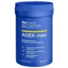 FORMEDS BICAPS ADEK MAX 60 kaps