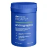 FORMEDS BICAPS Andrographis 60 kaps