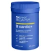 FORMEDS Bicaps B Cardio + Witamina B6 60 kaps