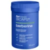 FORMEDS BICAPS Berberine HCL 485mg 60 kaps
