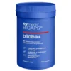 FORMEDS BICAPS BILOBA+ 60 kaps