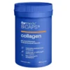 FORMEDS BICAPS Collagen 60 caps