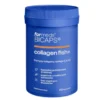 FORMEDS BICAPS Collagen Fish+ Kolagen Rybi 60 kaps