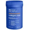 FORMEDS BICAPS Collagen Max 60 kaps