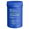 FORMEDS BICAPS Curcumin 60 kaps