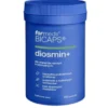 FORMEDS Bicaps Diosmin+ 60 kaps