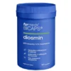 FORMEDS BICAPS DIOSMIN Zmikronizowane Flawonoidy 500mg 60 kaps