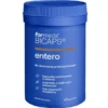 FORMEDS BICAPS ENTERO Saccharomyces boulardii 250mg 5mld CFU 60 kaps