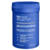 FORMEDS BICAPS Glucosamine 60 kaps