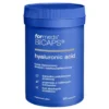 FORMEDS BICAPS Hyaluronic Acid Kwas Hialuronowy 60 kaps