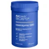 FORMEDS BICAPS Koenzym Q10 100mg 60 kaps