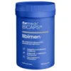 FORMEDS BICAPS LibiMEN 60 kaps