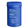FORMEDS BICAPS Luteina 20mg 60 kaps
