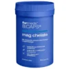 FORMEDS BICAPS Magnez Diglicynian Chelate 60 kaps