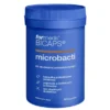 FORMEDS BICAPS Microbacti 60 kaps