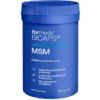 FORMEDS BICAPS MSM Siarka Organiczna 60 kaps