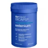 FORMEDS BICAPS SELENIUM L-Selenometionina 60 kaps