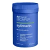 FORMEDS BICAPS SYLIMARIN Ostropest Plamisty 60 kaps
