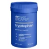 FORMEDS BICAPS Tryptophan 60 kaps