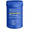 FORMEDS BICAPS Witamina B1 Tiamina 100mg 60 kaps