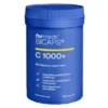 FORMEDS BICAPS Witamina C 1000mg + Bioflawonoidy 60 kaps
