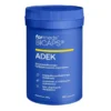 FORMEDS BICAPS Witaminy ADEK 60 kaps