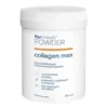FORMEDS F-COLLAGEN MAX Kolagen + D3+K2 + Witamina C 156g/30 porcji