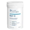 FORMEDS F-FERR C Żelazo + Witamina C 43,3g/60 porcji