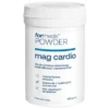 FORMEDS F-MAG CARDIO Magnez + Potas + B6 57g/30 porcji