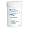 FORMEDS F-MSM Siarka Organiczna 800mg 72g/90 porcji