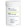 FORMEDS F-Vit Witamina B3 Niacyna 60 porcji