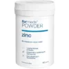 FORMEDS F-ZINC Cytrynian Cynku 48mg 48g/60 porcji